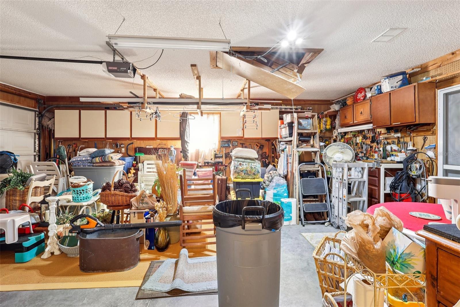 Image 36 of 58 For 1804 Tweed Court