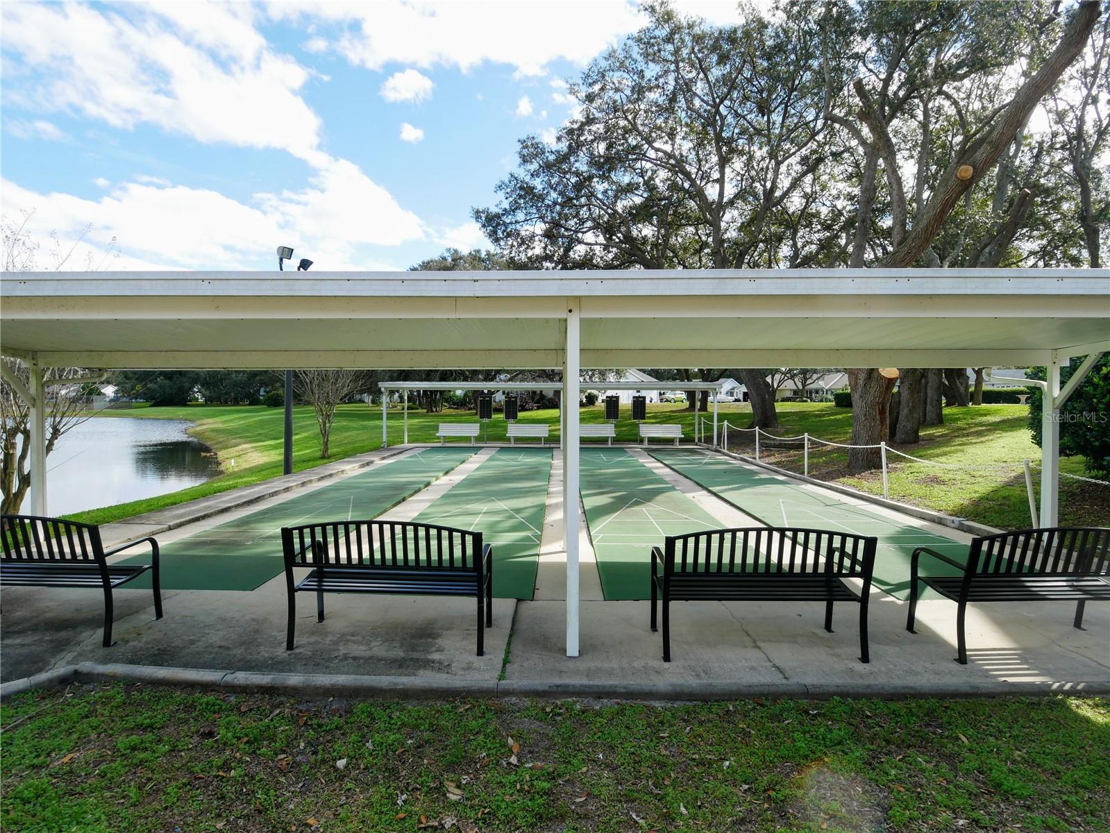 Image 43 of 58 For 1804 Tweed Court