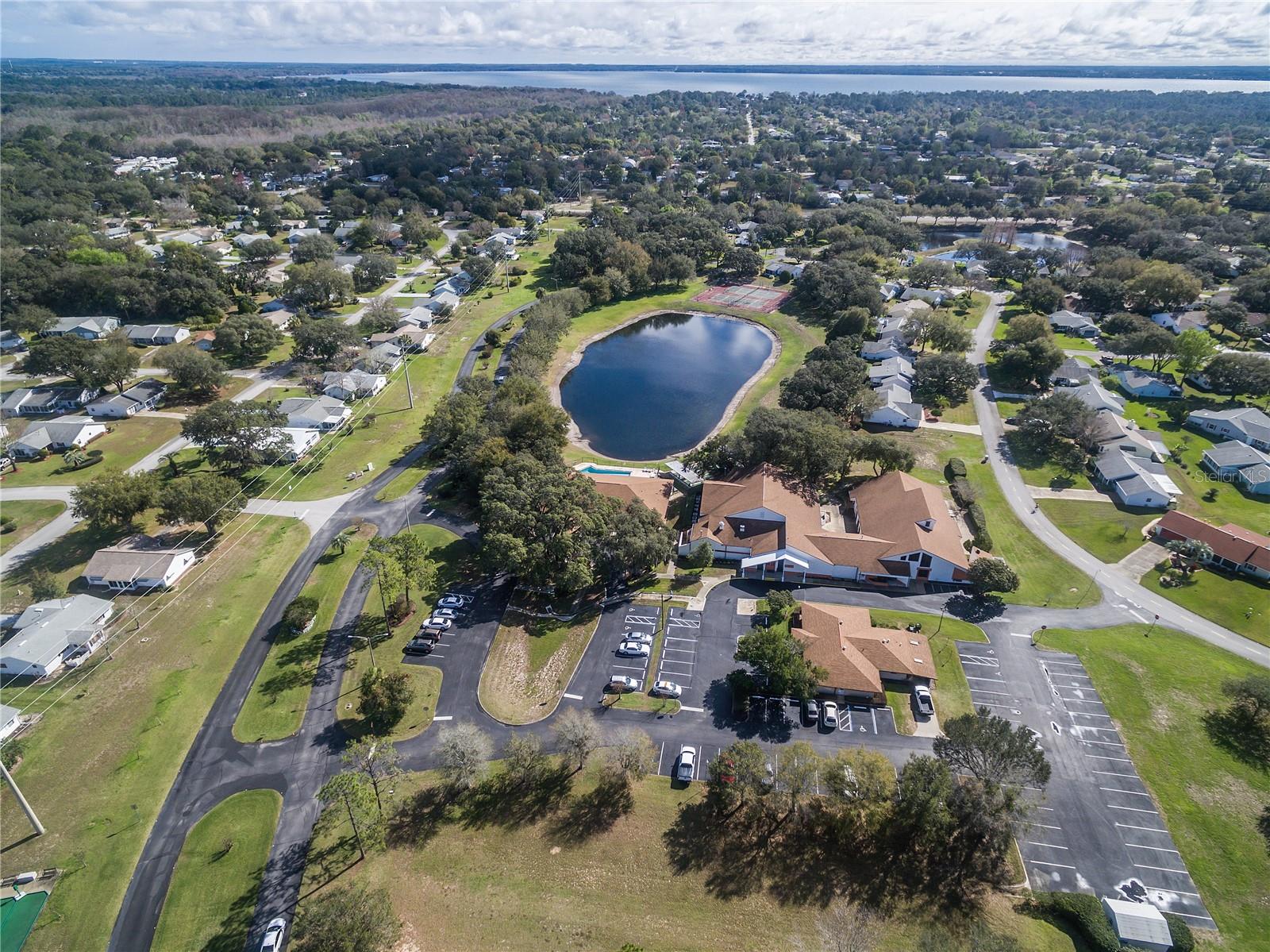 Image 48 of 58 For 1804 Tweed Court