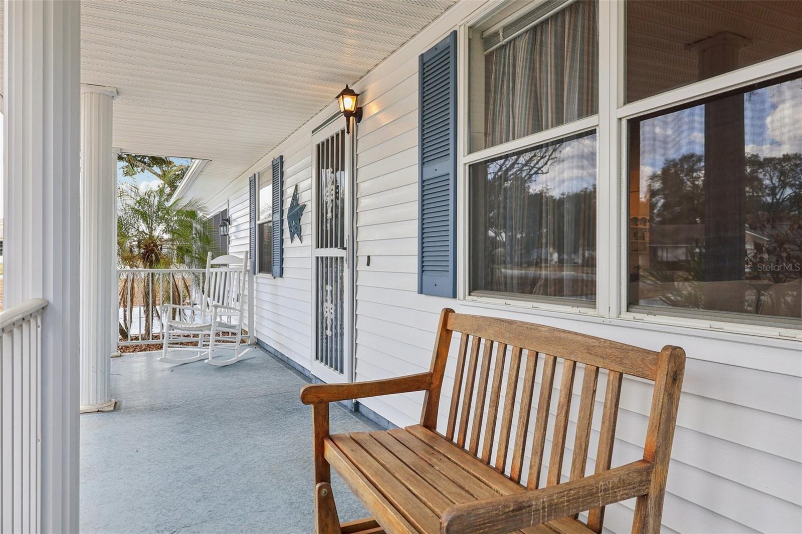 Image 5 of 58 For 1804 Tweed Court