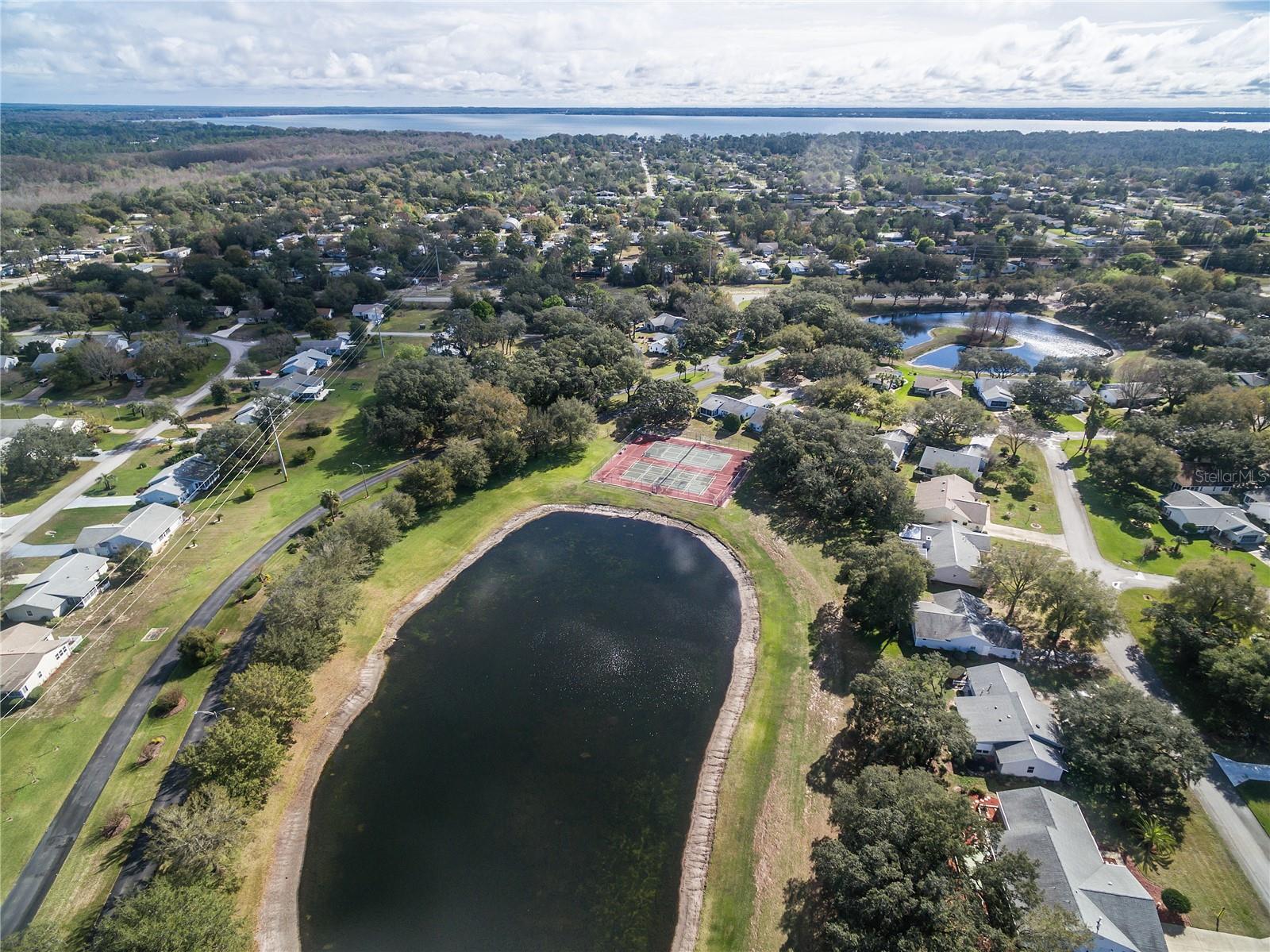 Image 53 of 58 For 1804 Tweed Court