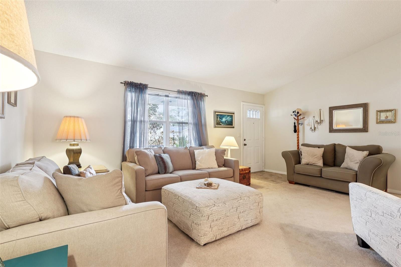 Image 7 of 58 For 1804 Tweed Court