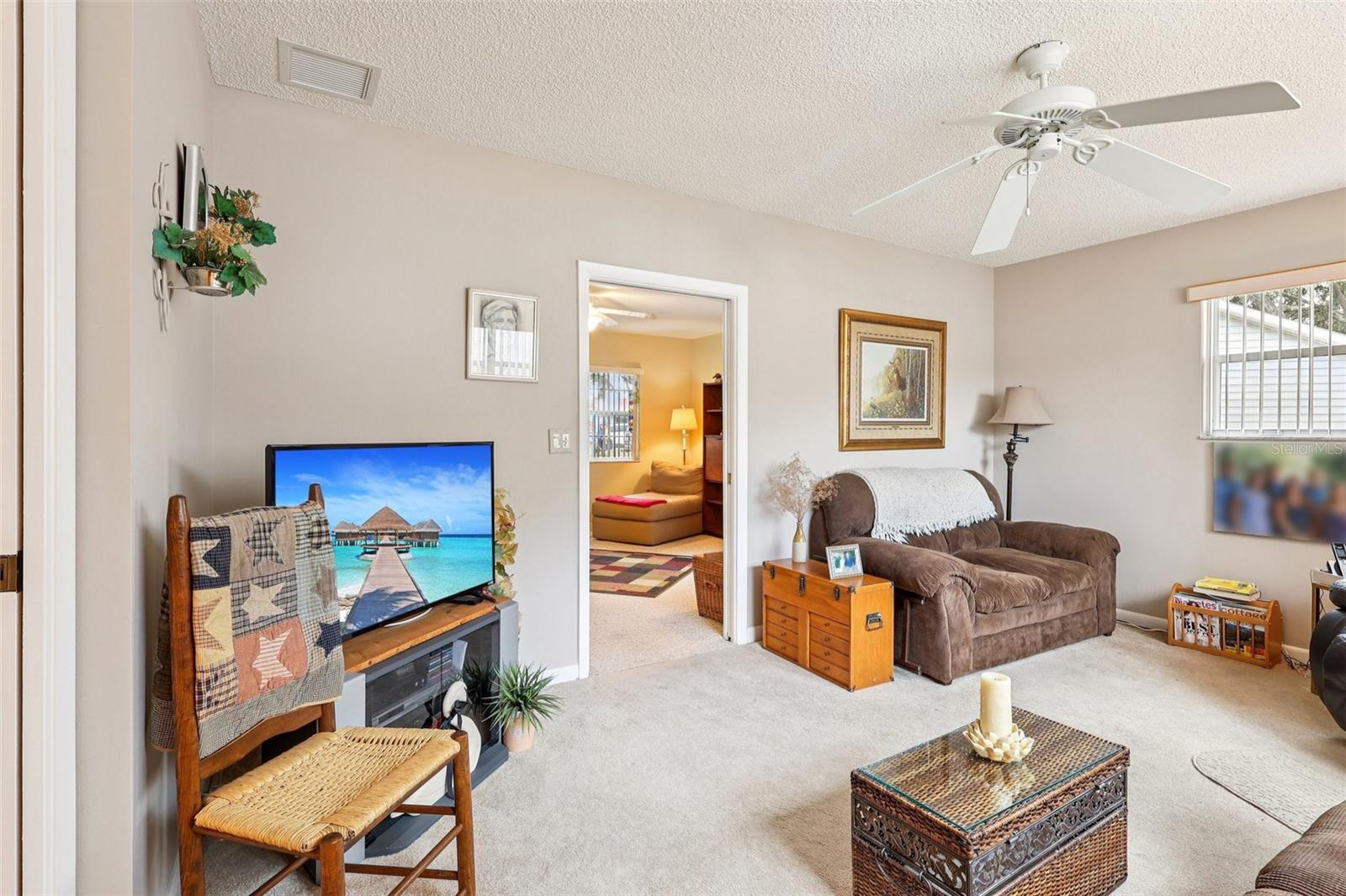 Image 9 of 58 For 1804 Tweed Court