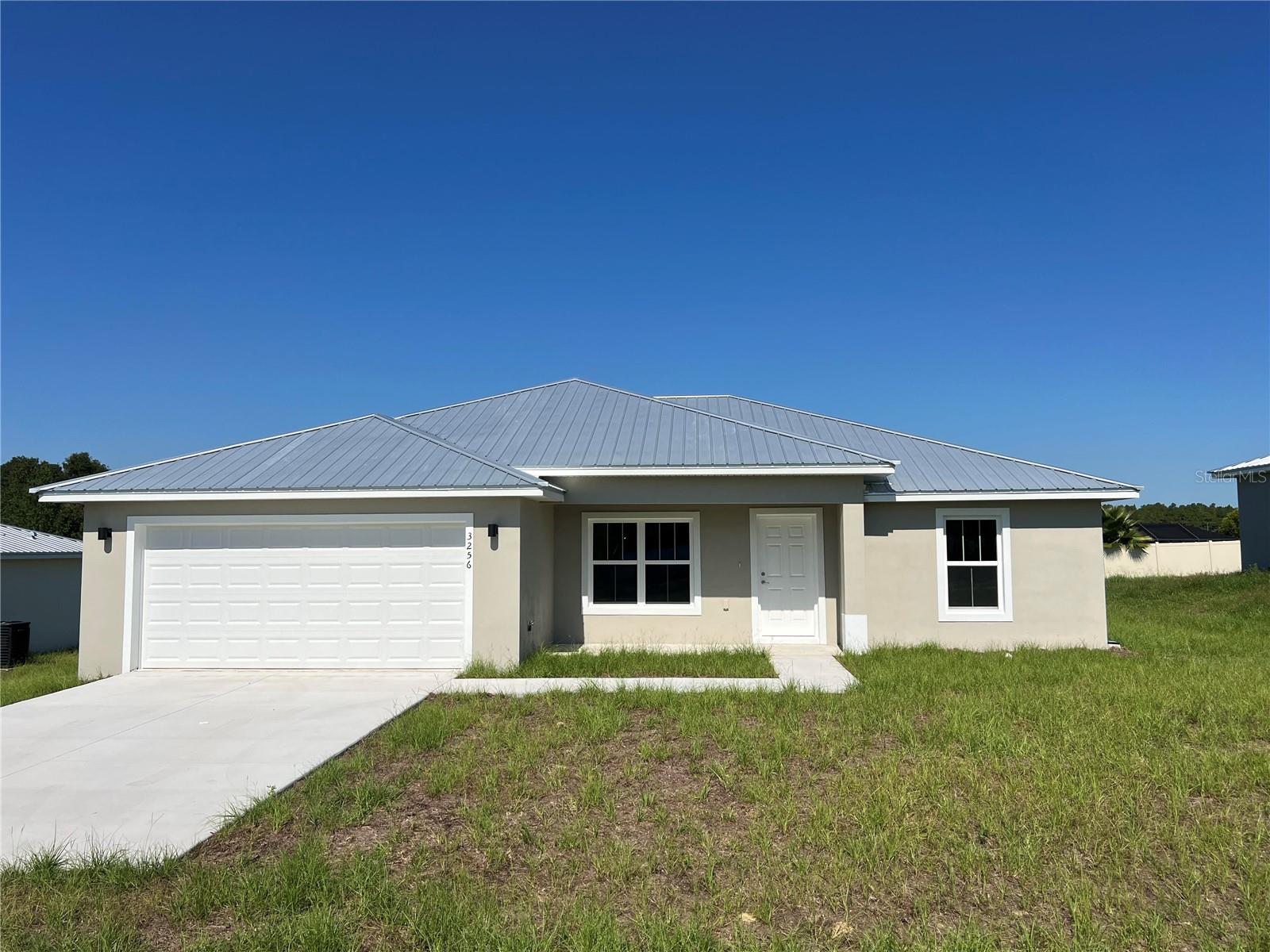 Details for 605 Abarth Avenue, SEBRING, FL 33872