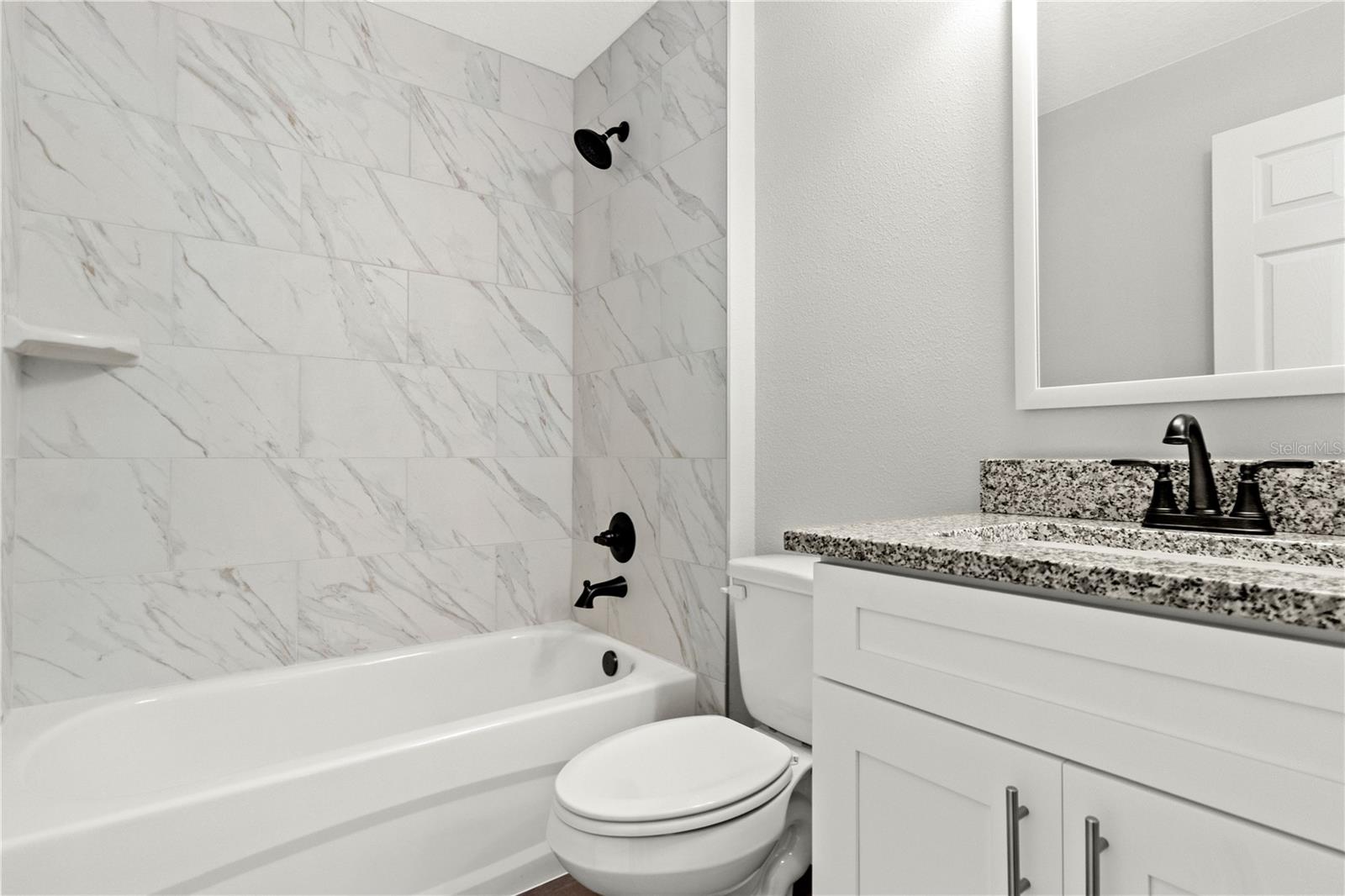 Image 11 of 28 For 605 Abarth Avenue