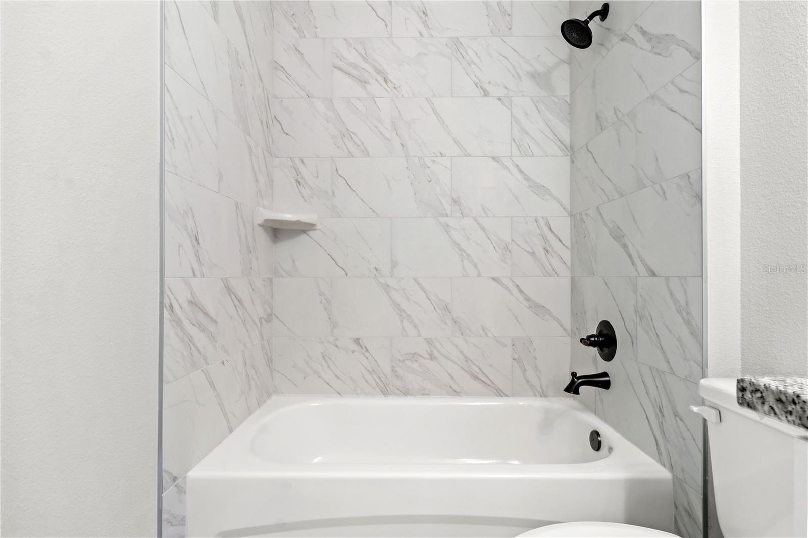 Image 12 of 28 For 605 Abarth Avenue