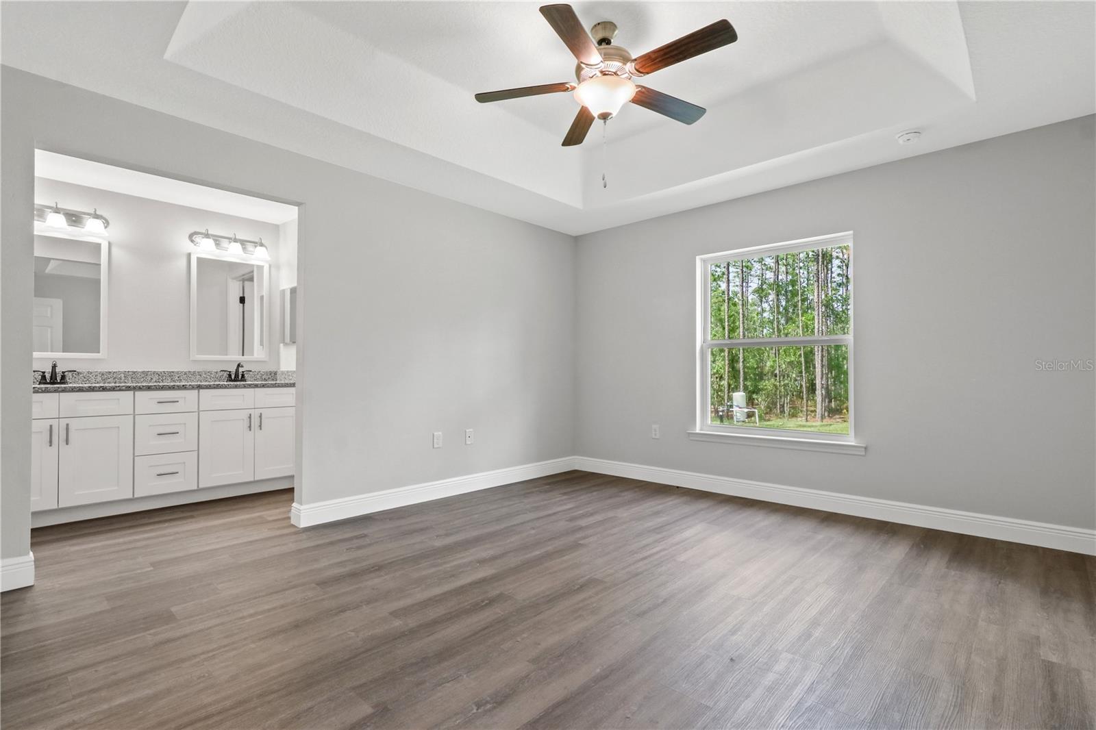 Image 15 of 28 For 605 Abarth Avenue