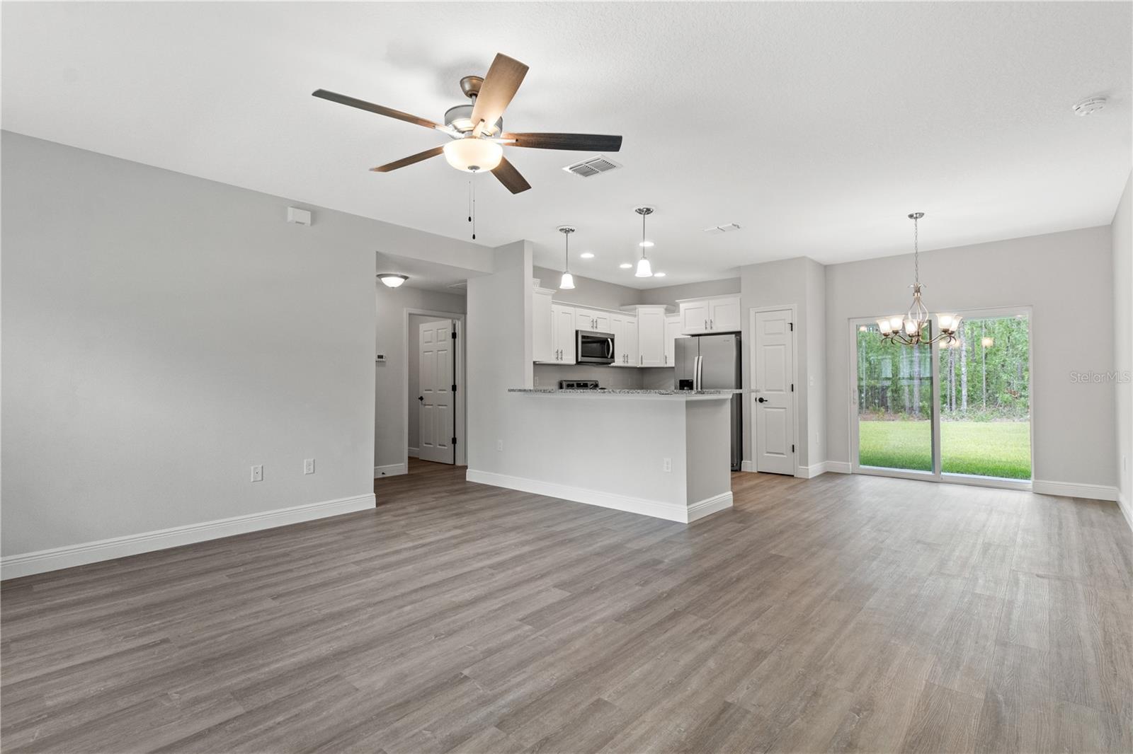 Image 2 of 28 For 605 Abarth Avenue