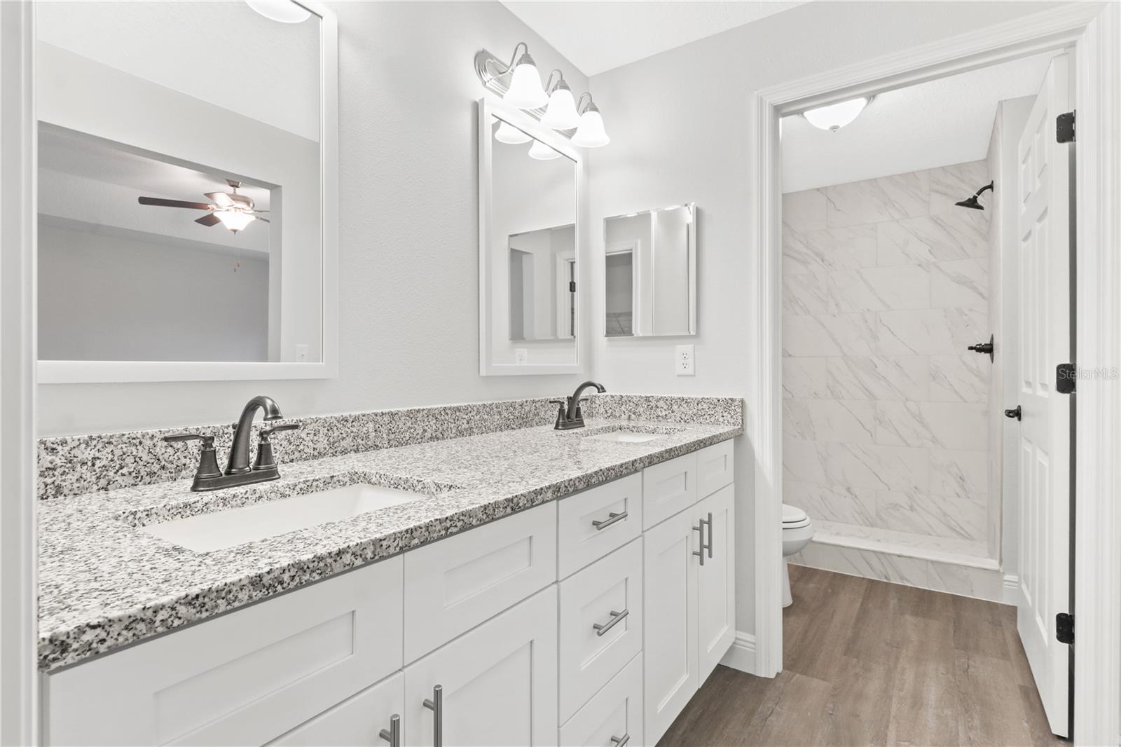 Image 20 of 28 For 605 Abarth Avenue