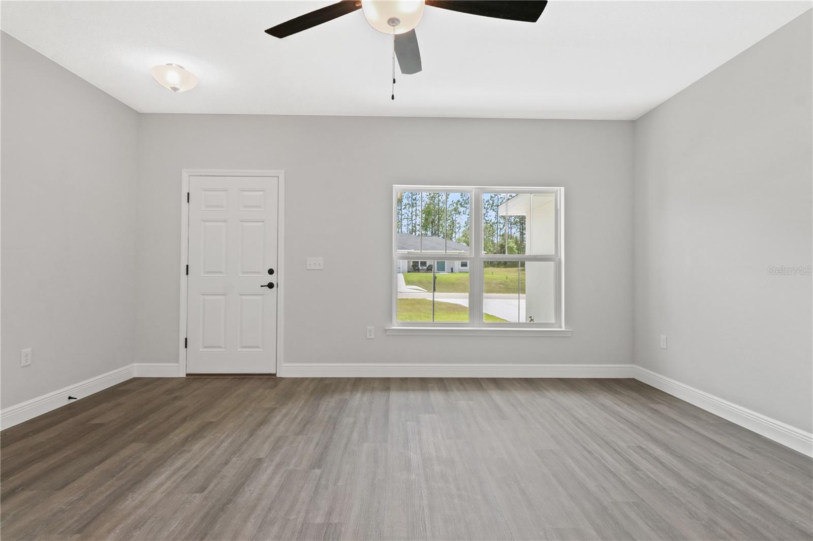 Image 25 of 28 For 605 Abarth Avenue