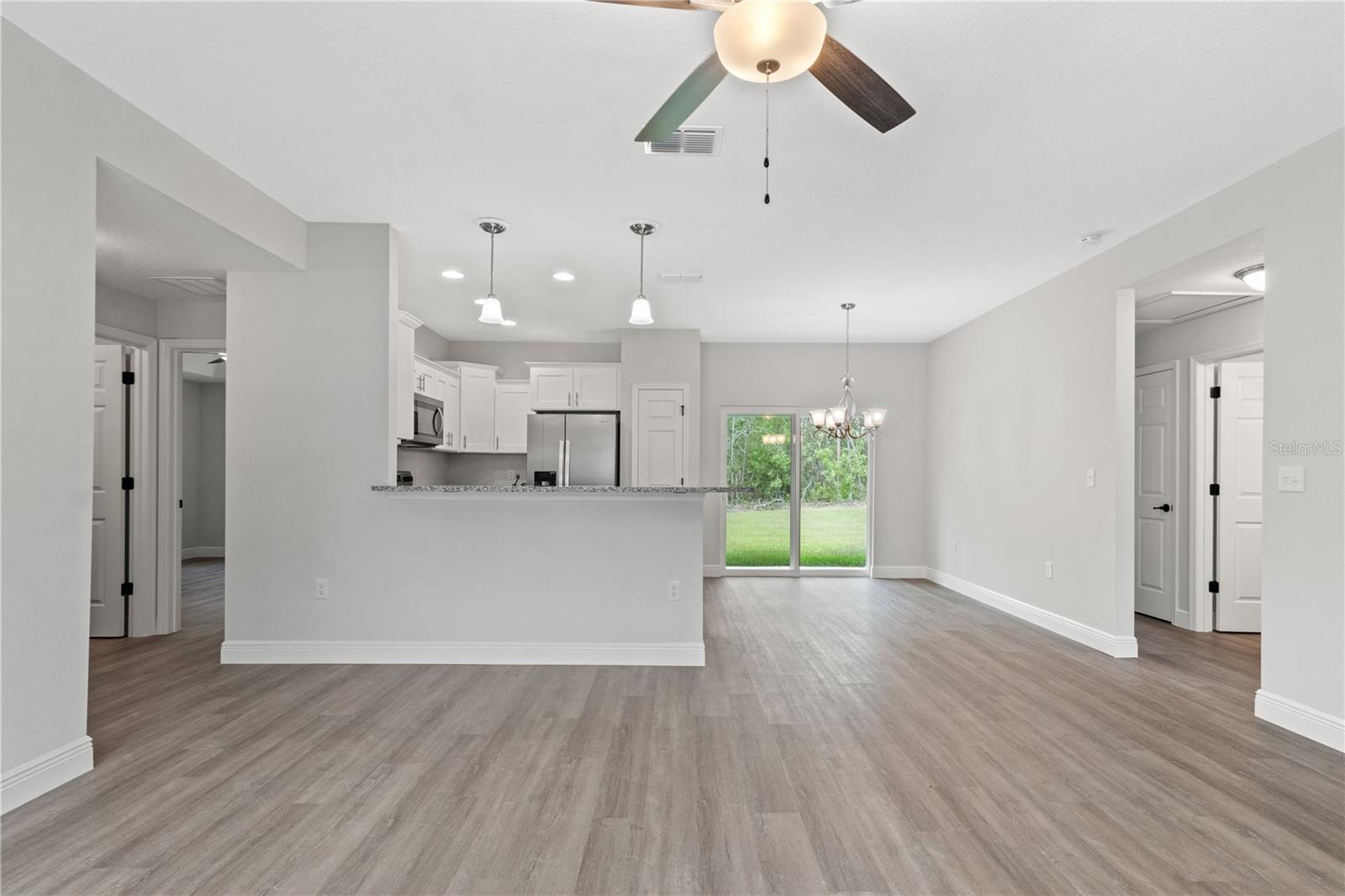 Image 3 of 28 For 605 Abarth Avenue