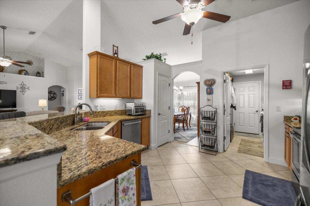 Image 10 of 41 For 9957 55th Avenue Road