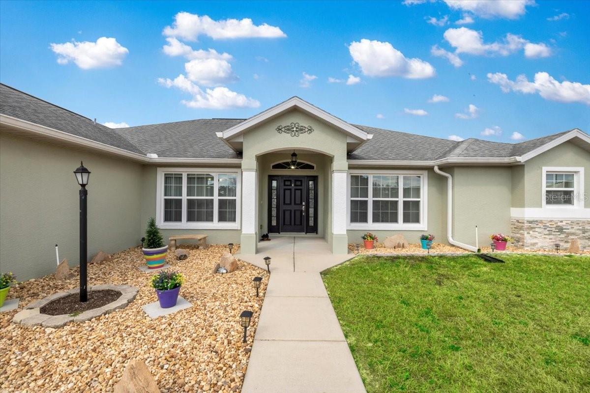 Image 2 of 41 For 9957 55th Avenue Road