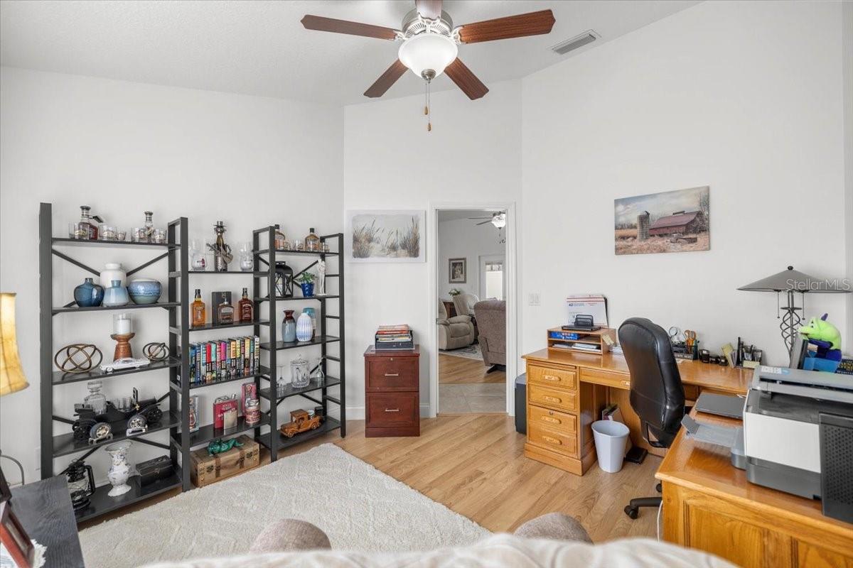 Image 20 of 41 For 9957 55th Avenue Road