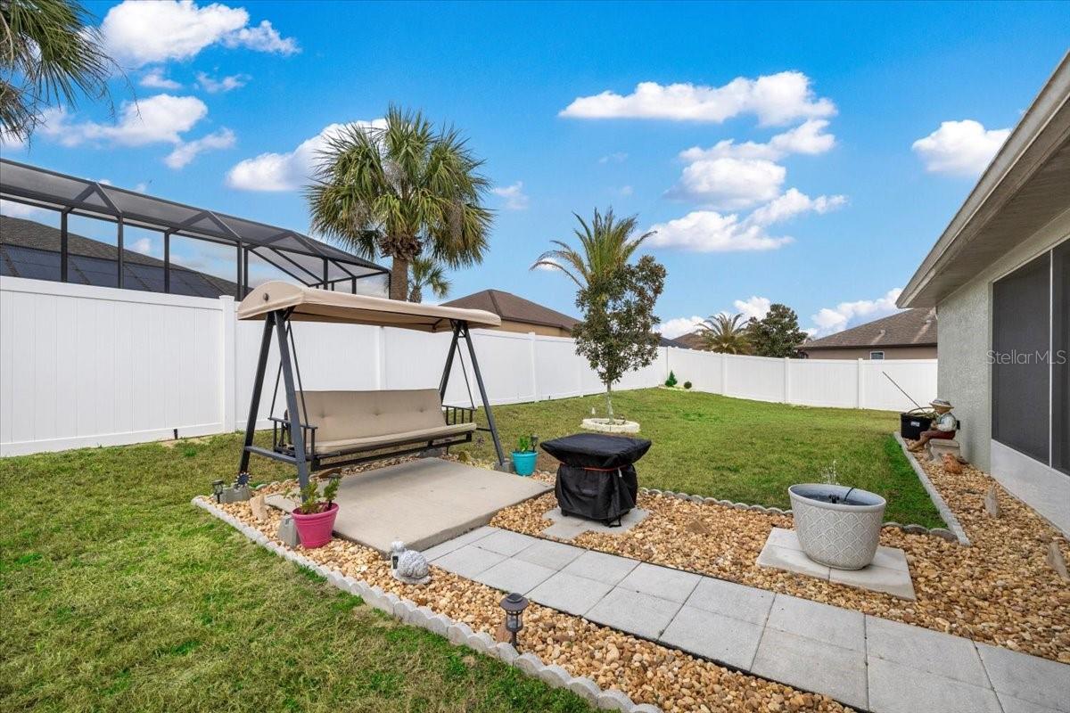 Image 27 of 41 For 9957 55th Avenue Road