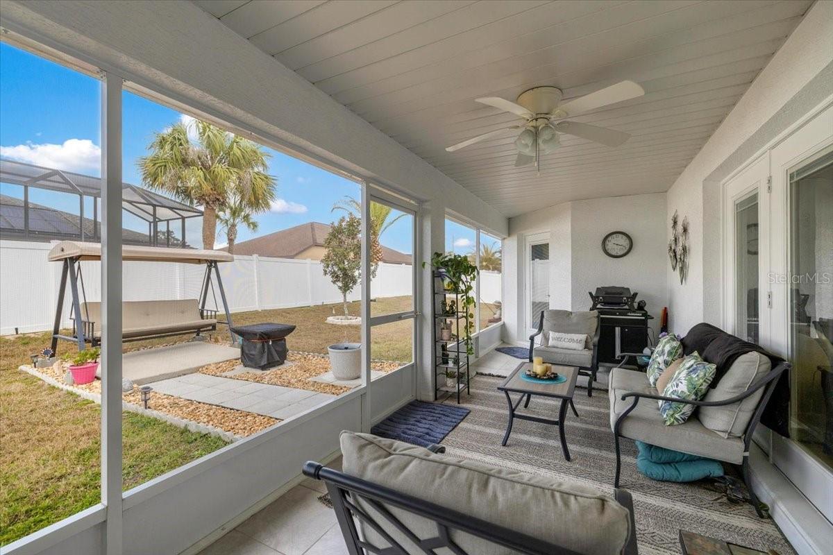 Image 28 of 41 For 9957 55th Avenue Road