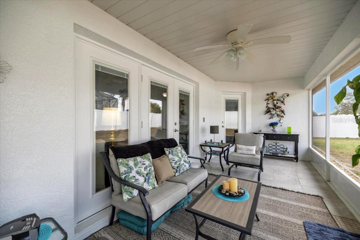 Image 29 of 41 For 9957 55th Avenue Road