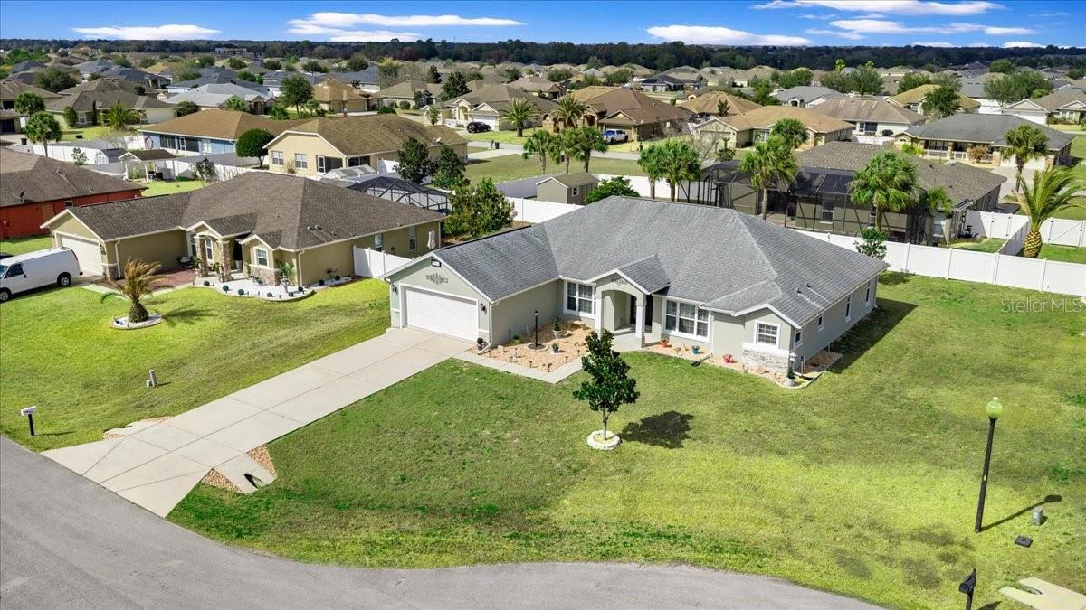 Image 30 of 41 For 9957 55th Avenue Road