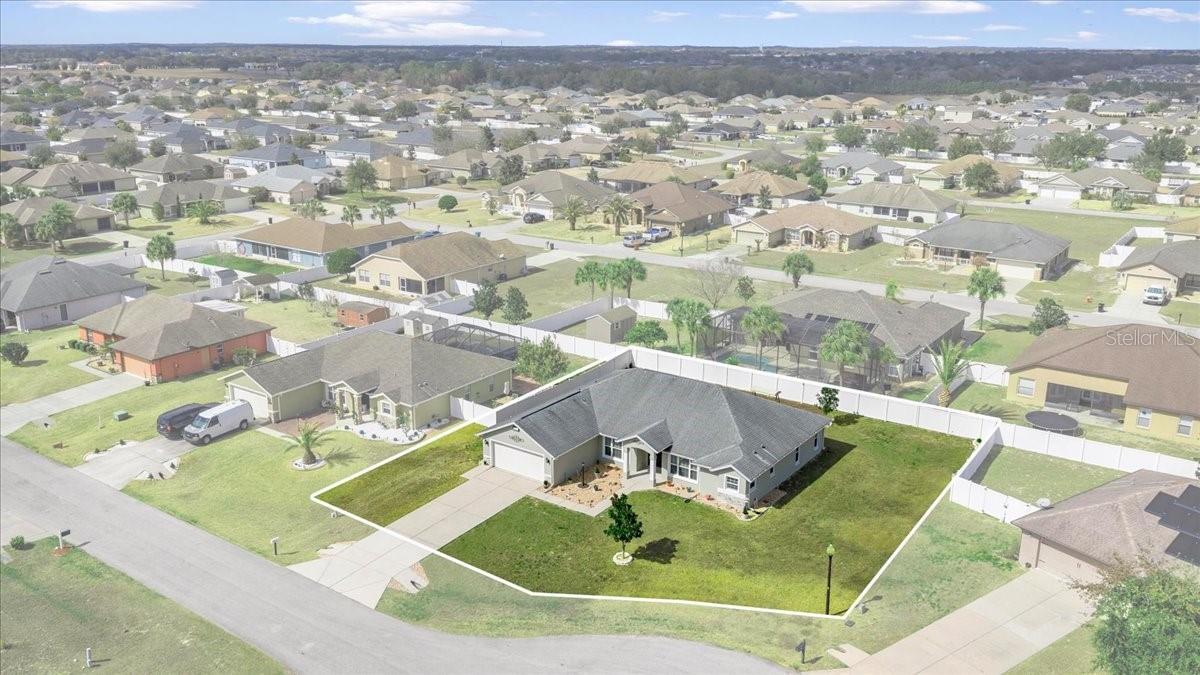 Image 31 of 41 For 9957 55th Avenue Road