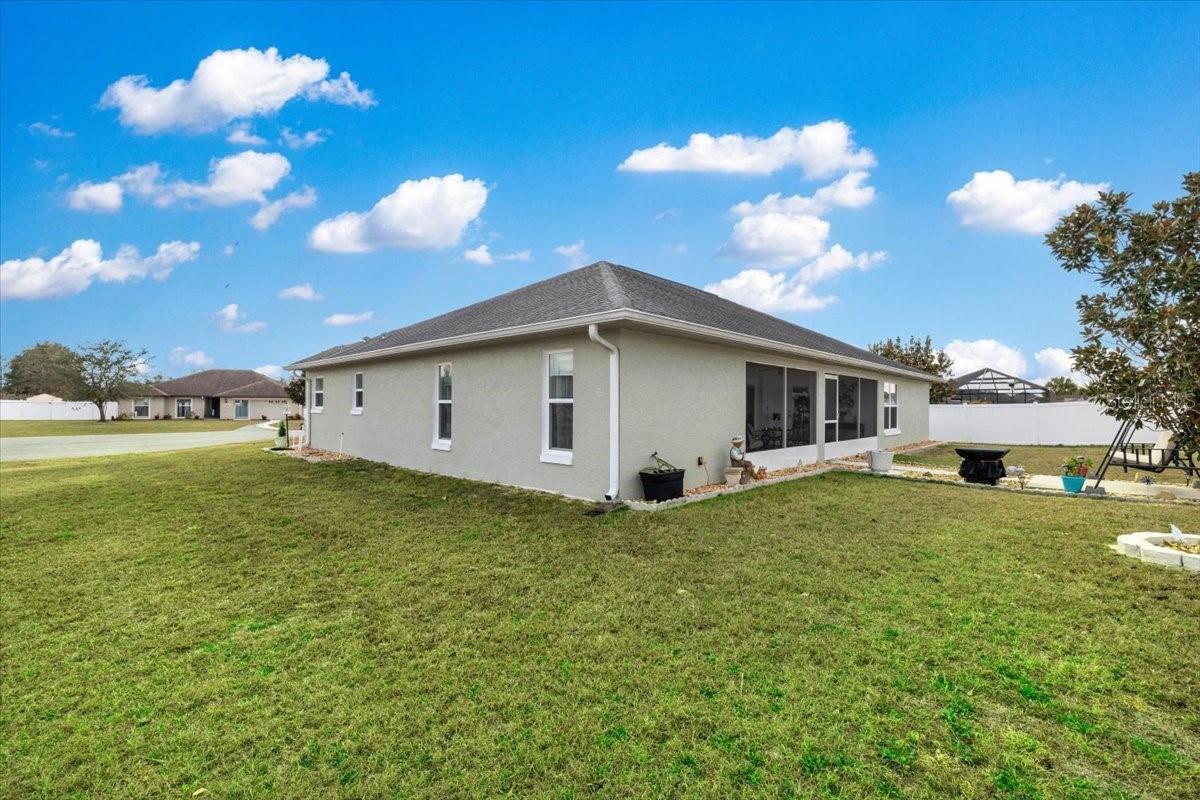 Image 39 of 41 For 9957 55th Avenue Road