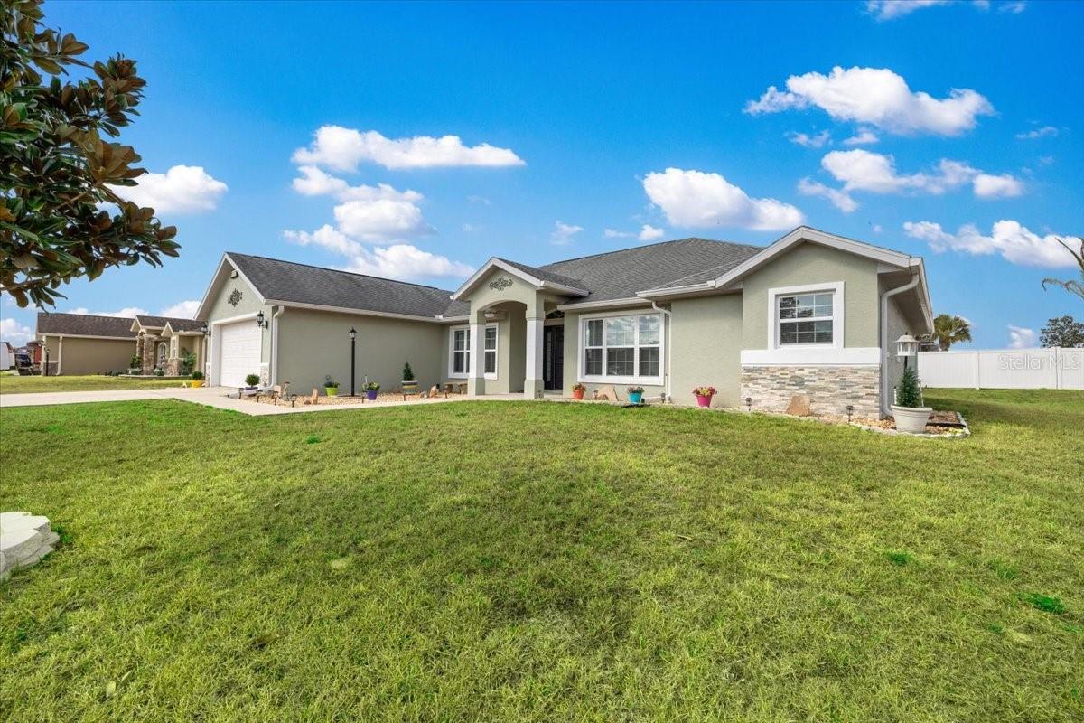 Image 41 of 41 For 9957 55th Avenue Road