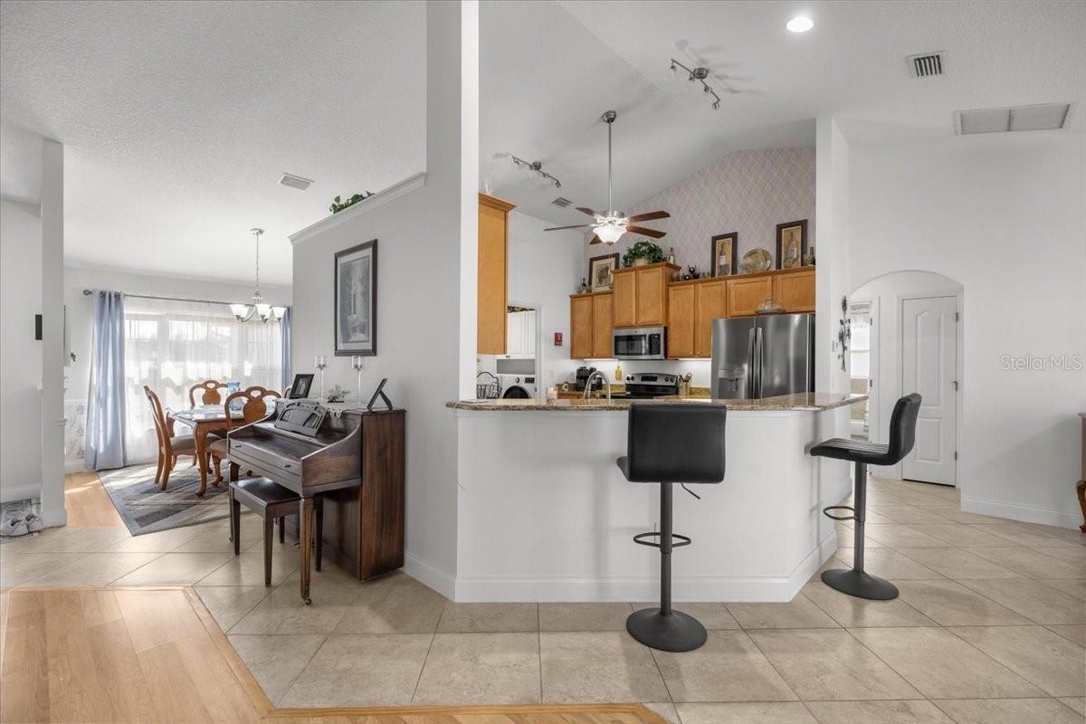 Image 6 of 41 For 9957 55th Avenue Road