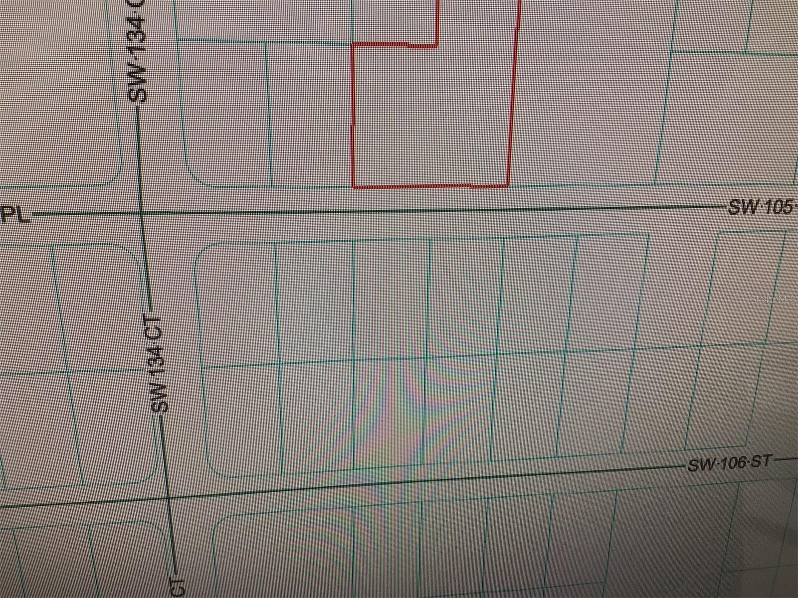 Image 4 of 5 For 0 105 Place 