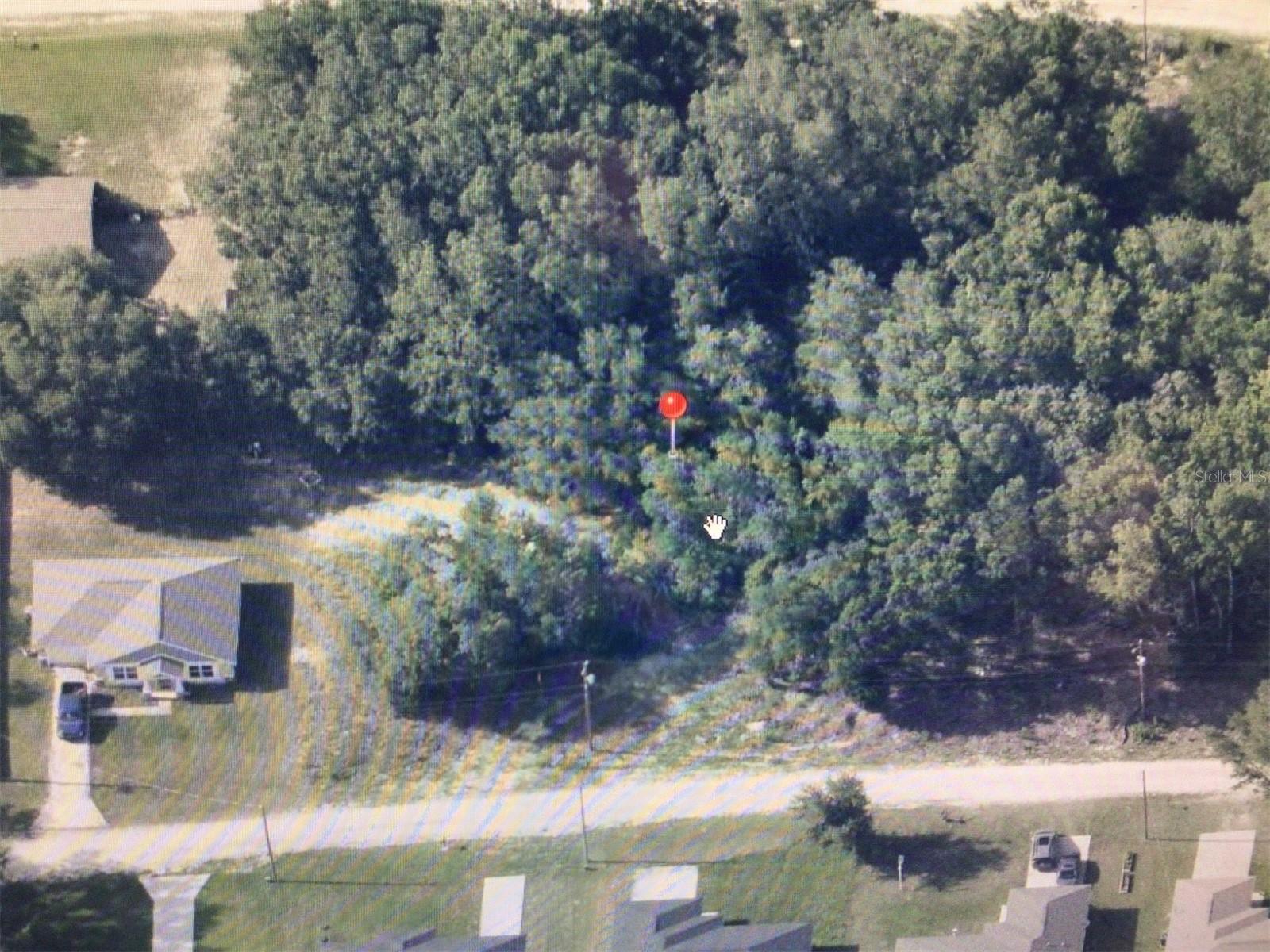 Image 5 of 5 For 0 105 Place 