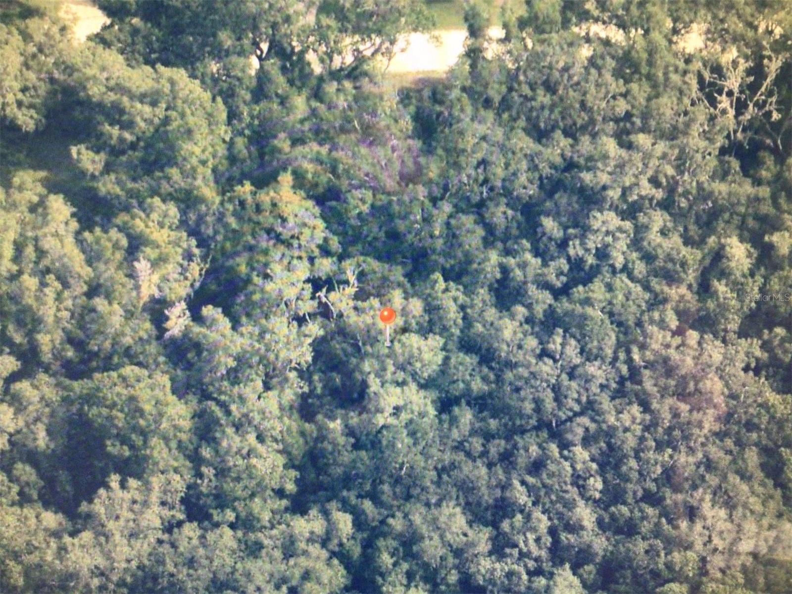 Image 2 of 5 For 0 104 Street