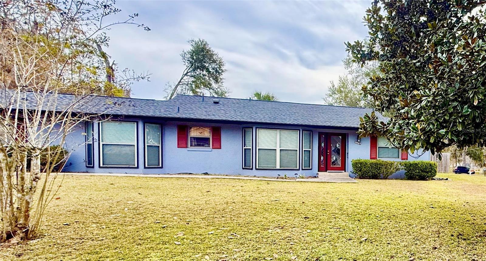 Details for 4867 33rd Avenue, OCALA, FL 34480