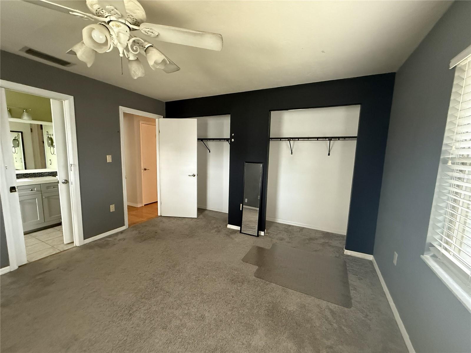 Image 13 of 28 For 4867 33rd Avenue