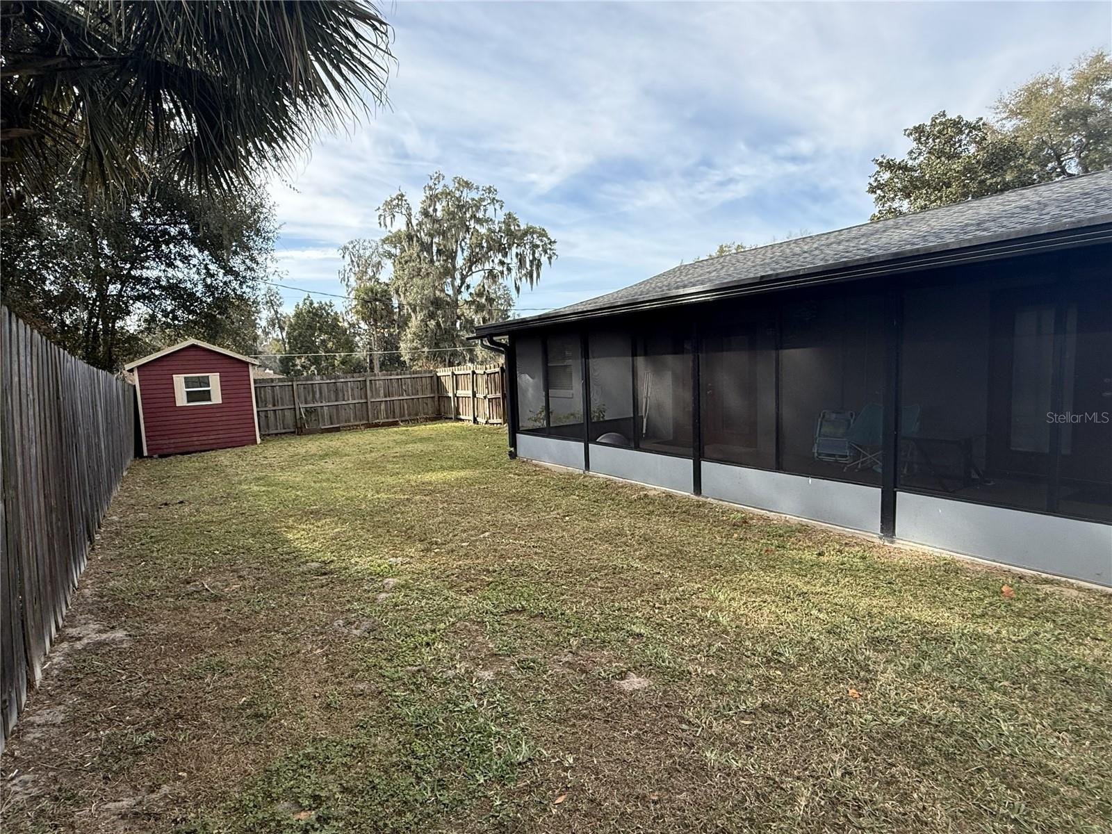 Image 22 of 28 For 4867 33rd Avenue