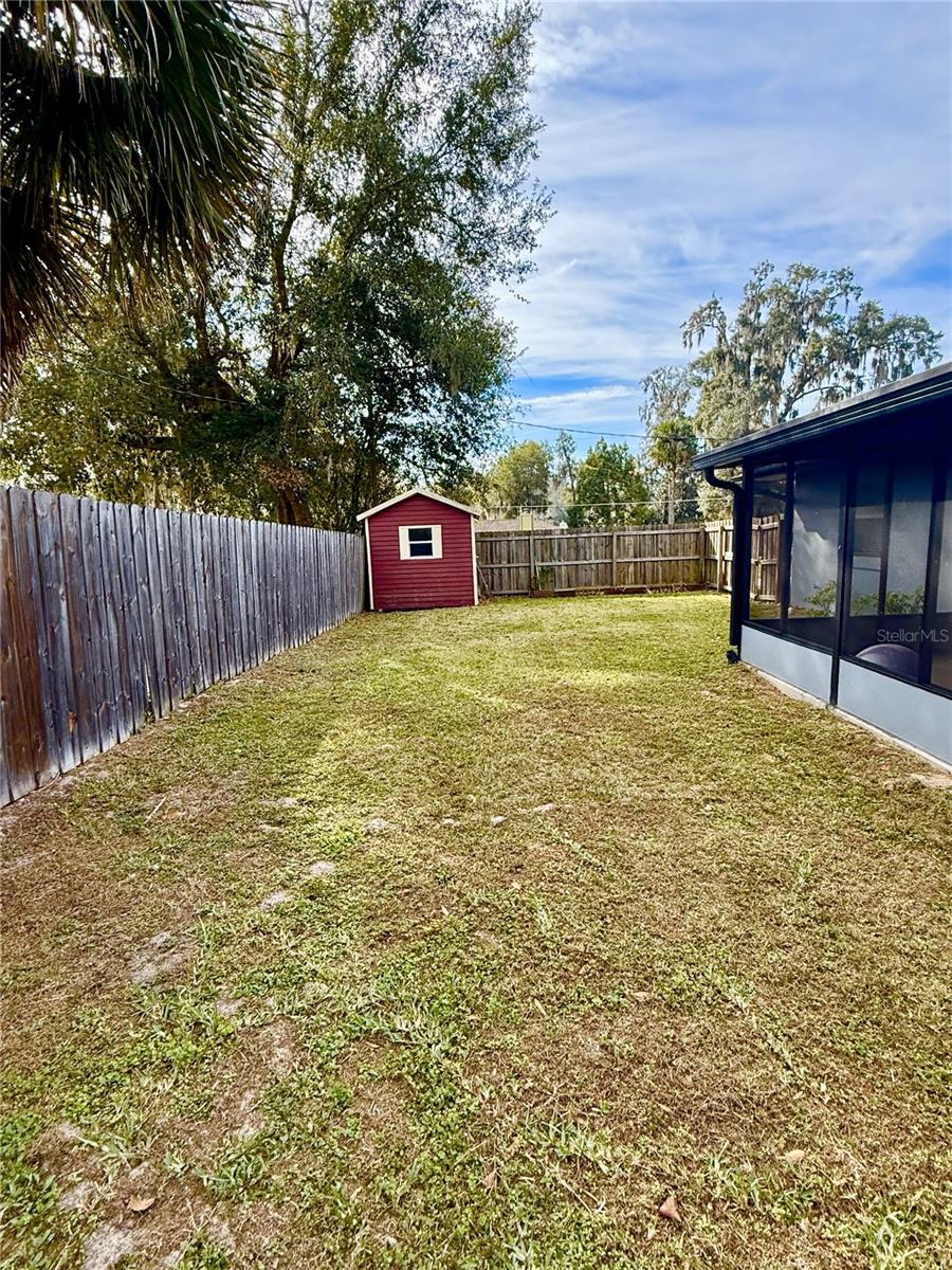 Image 26 of 28 For 4867 33rd Avenue