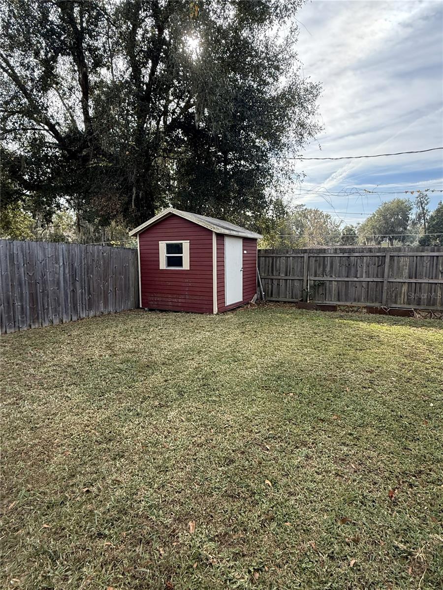 Image 27 of 28 For 4867 33rd Avenue