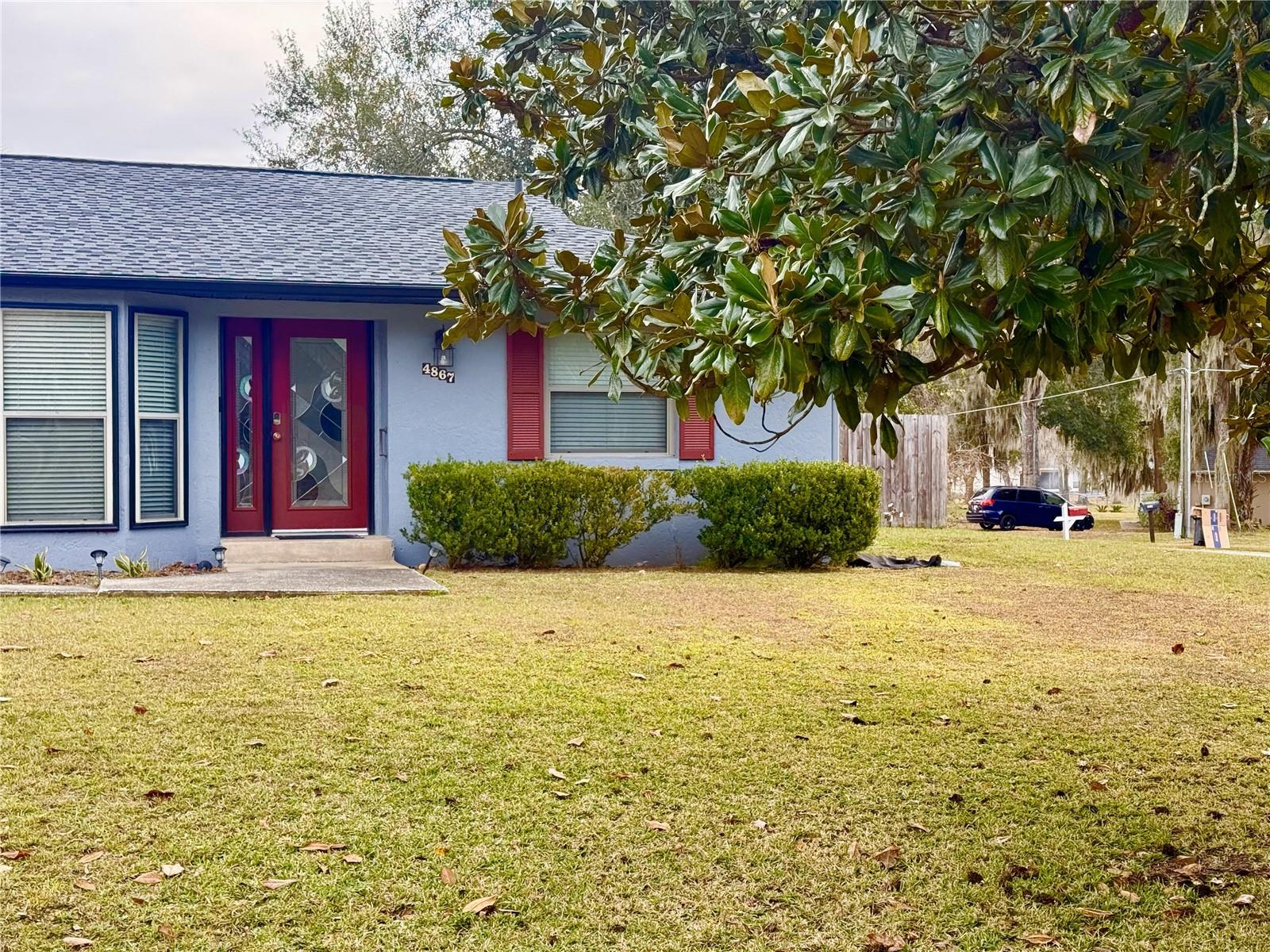 Image 3 of 28 For 4867 33rd Avenue