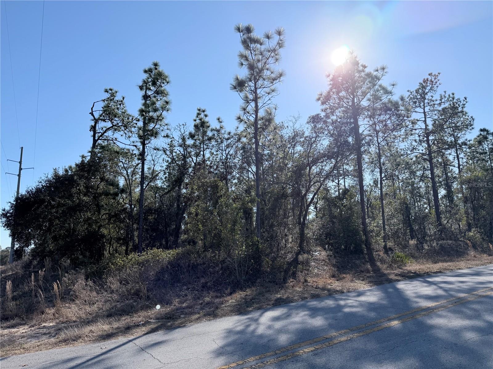 Image 3 of 6 For 0 Sw Edgewater Blvd