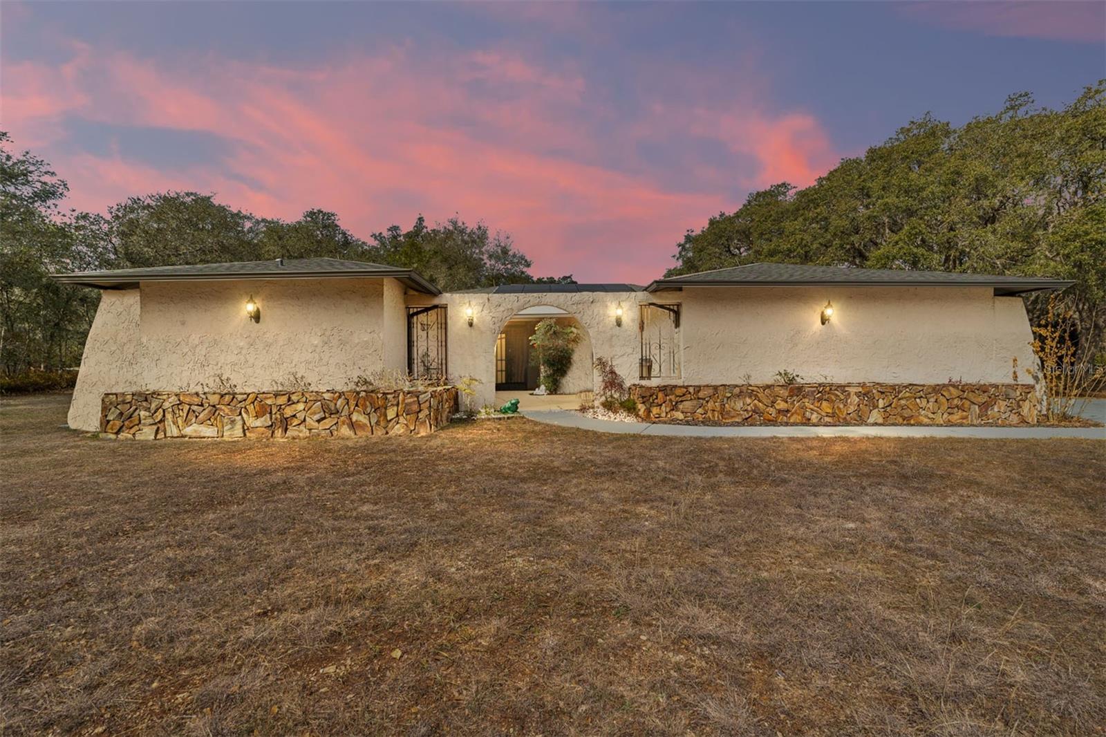 Details for 790 Fresno Avenue, HERNANDO, FL 34442