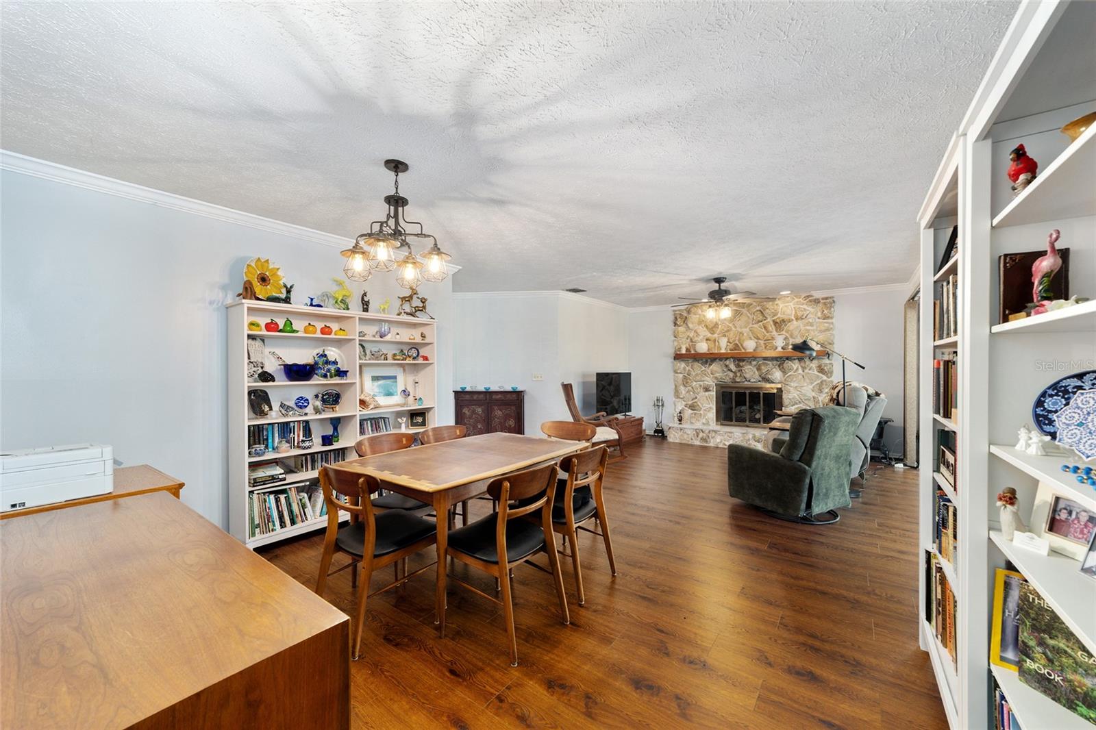 Image 16 of 54 For 790 Fresno Avenue