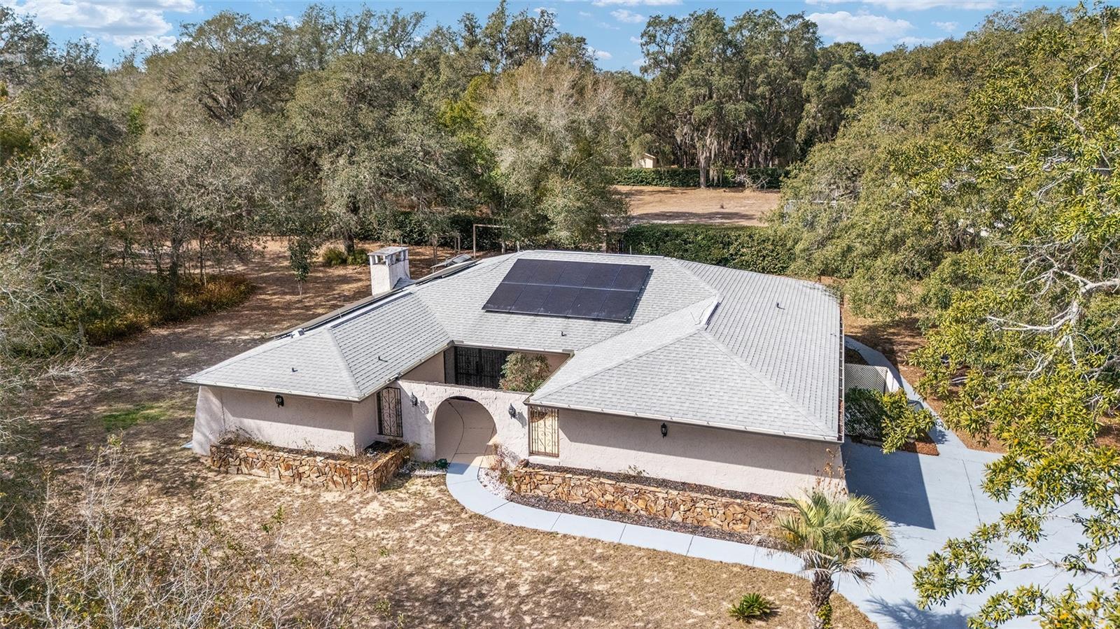 Image 2 of 54 For 790 Fresno Avenue