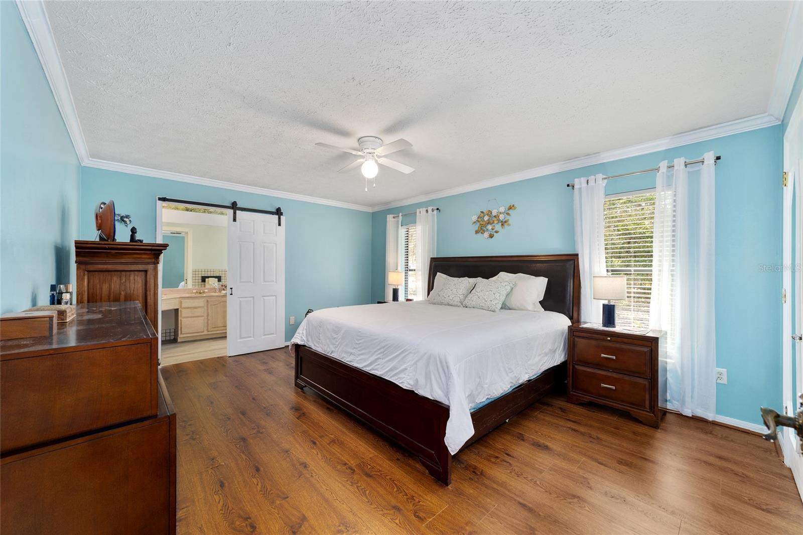 Image 26 of 54 For 790 Fresno Avenue