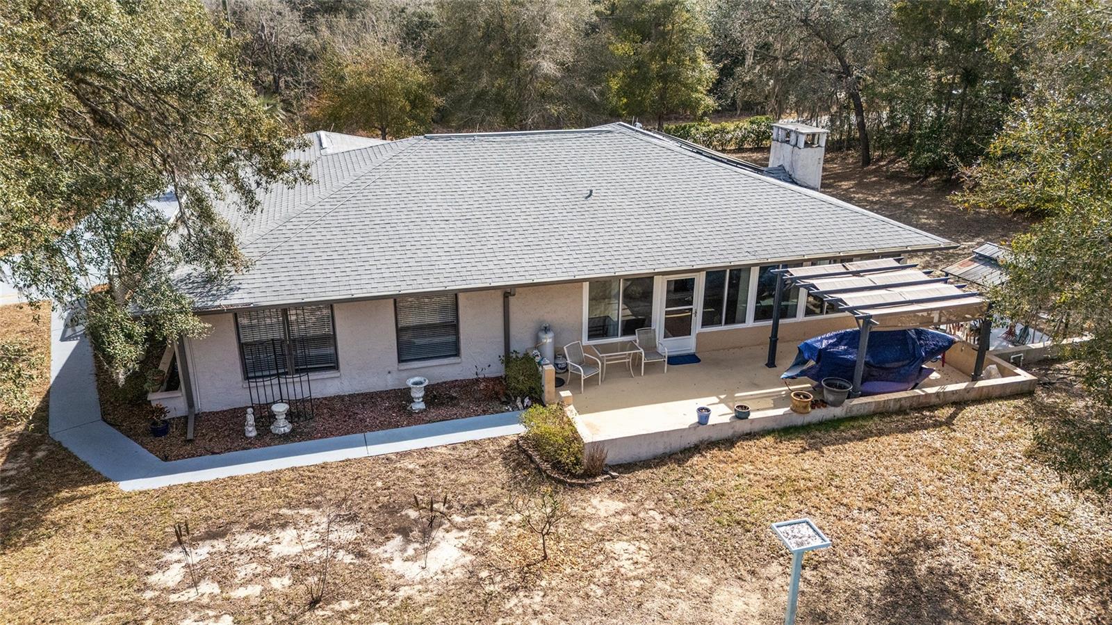 Image 3 of 54 For 790 Fresno Avenue