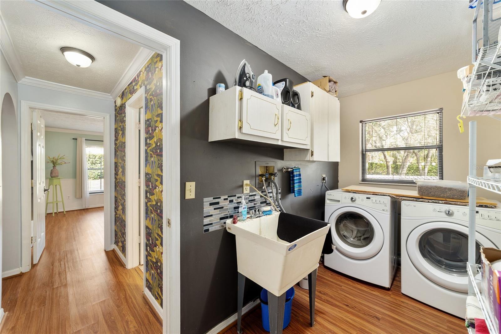 Image 31 of 54 For 790 Fresno Avenue