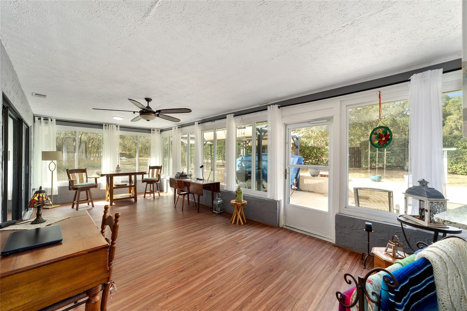 Image 32 of 54 For 790 Fresno Avenue