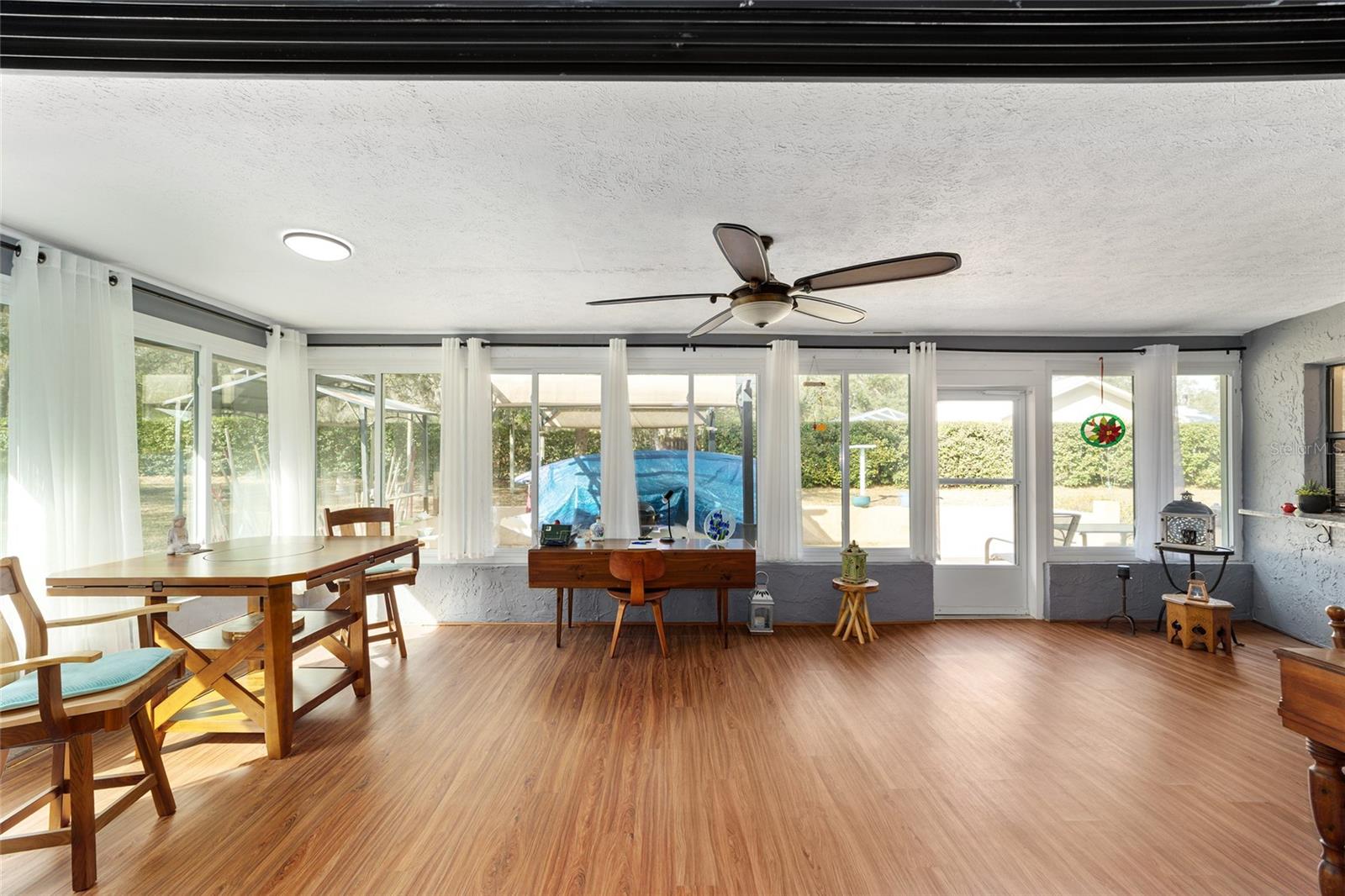 Image 33 of 54 For 790 Fresno Avenue