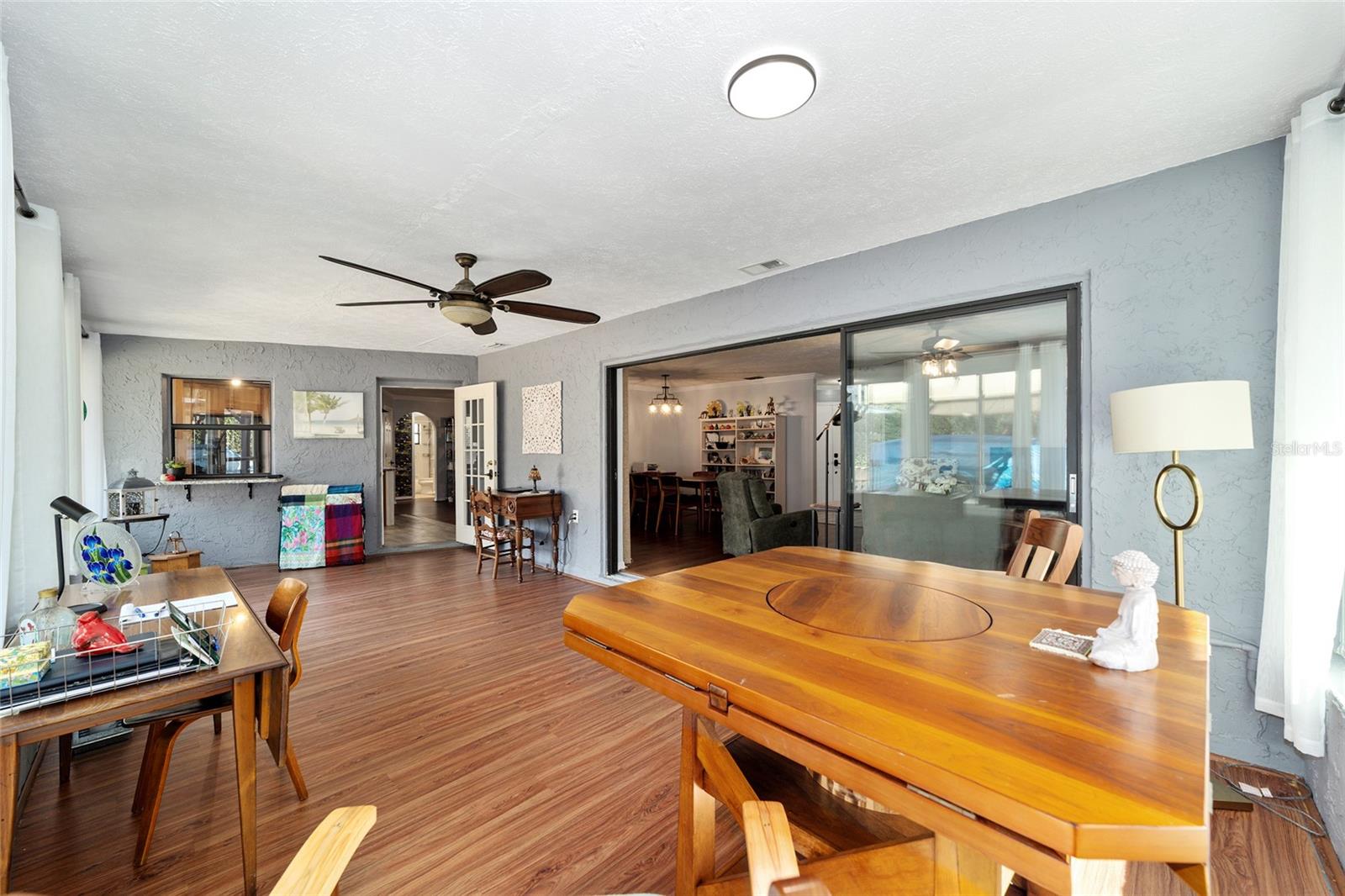 Image 34 of 54 For 790 Fresno Avenue