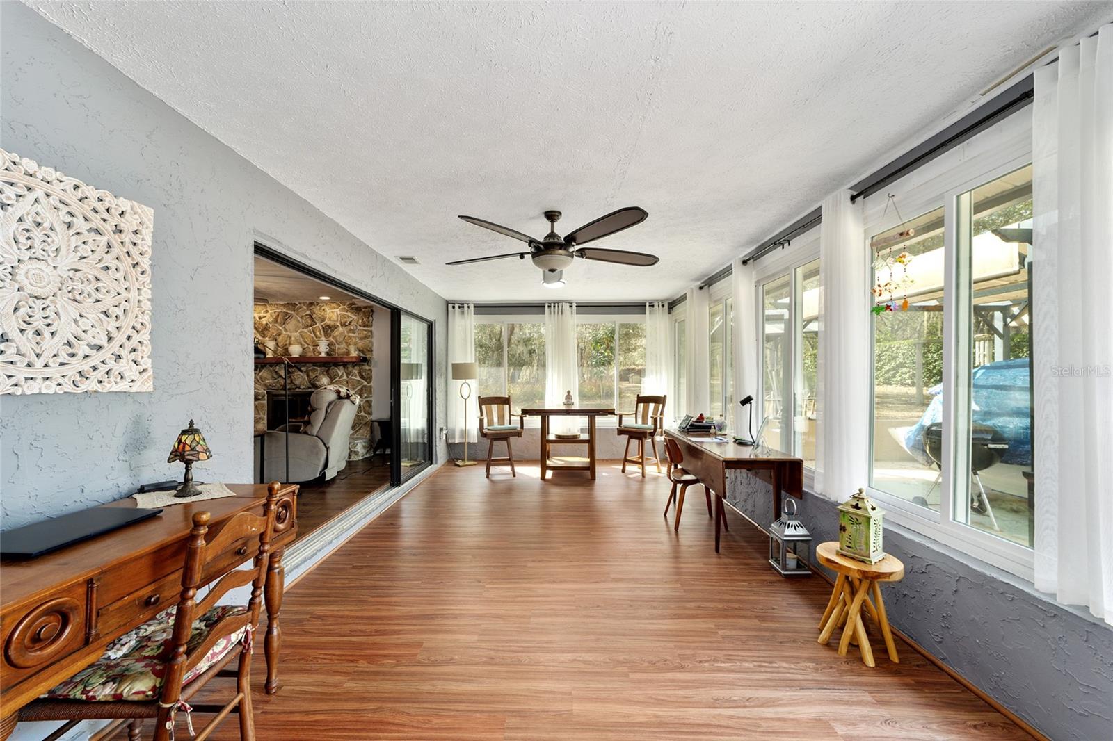 Image 35 of 54 For 790 Fresno Avenue