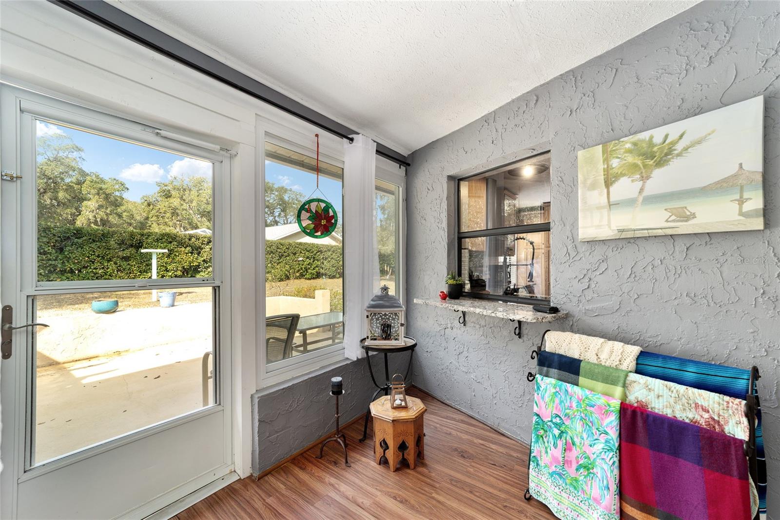 Image 36 of 54 For 790 Fresno Avenue