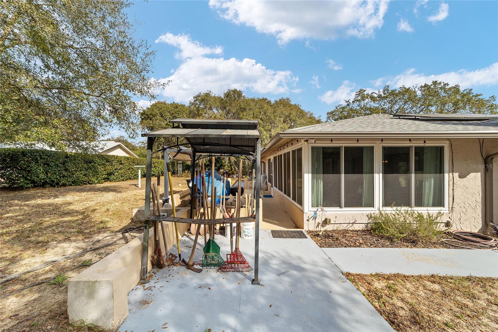 Image 37 of 54 For 790 Fresno Avenue