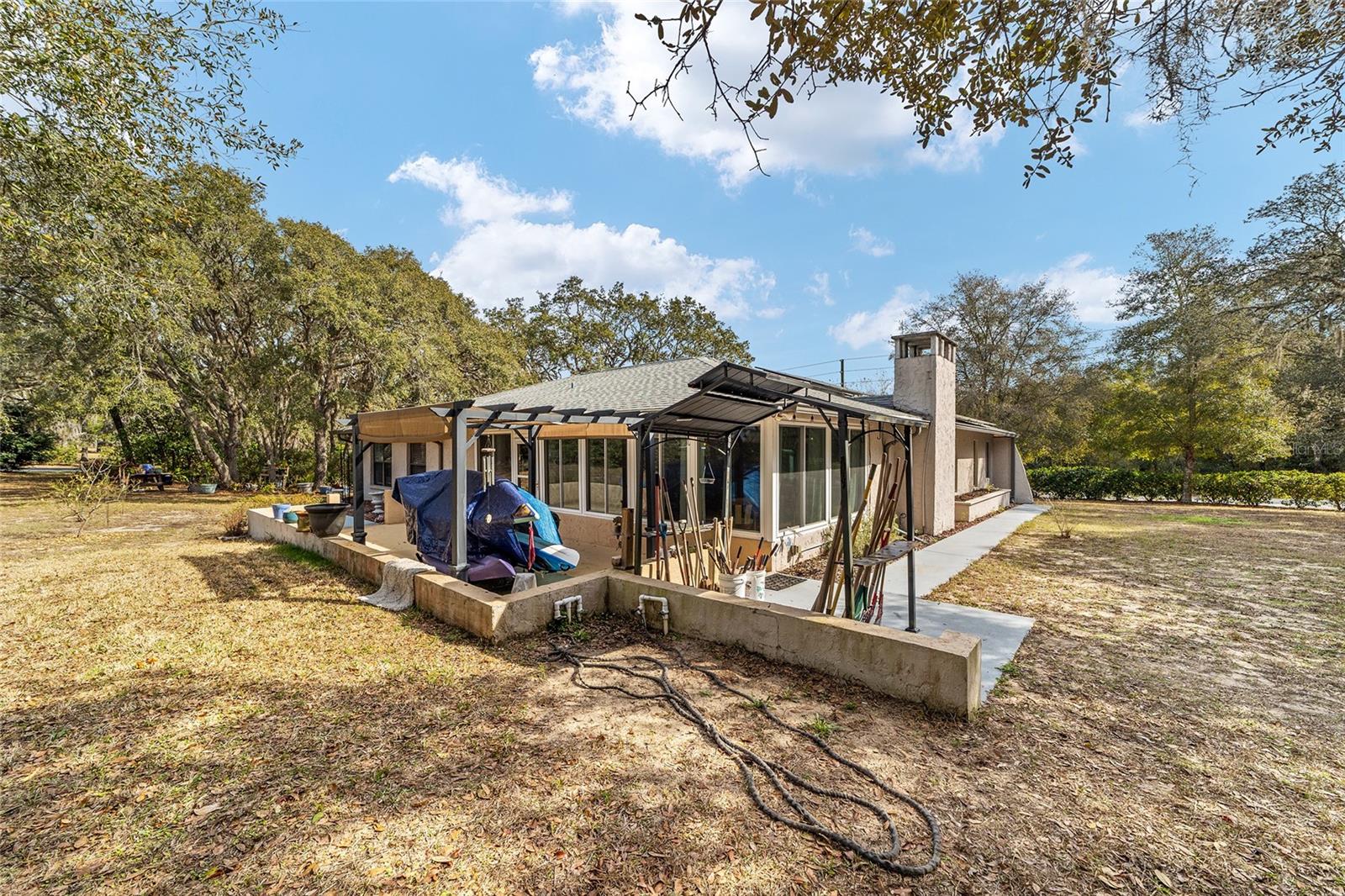 Image 38 of 54 For 790 Fresno Avenue