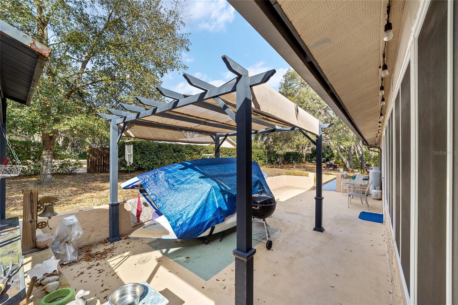 Image 39 of 54 For 790 Fresno Avenue